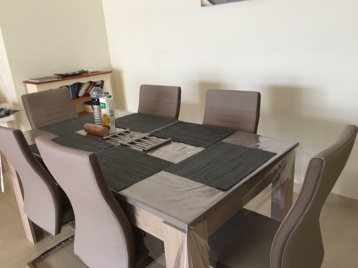 Patio De Convento Apartment Lagos Ngoại thất bức ảnh
